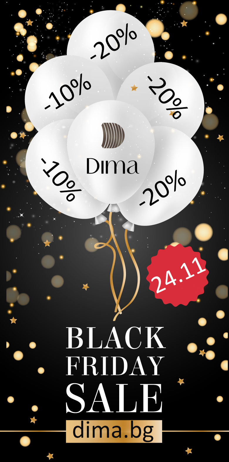 Dima.bg