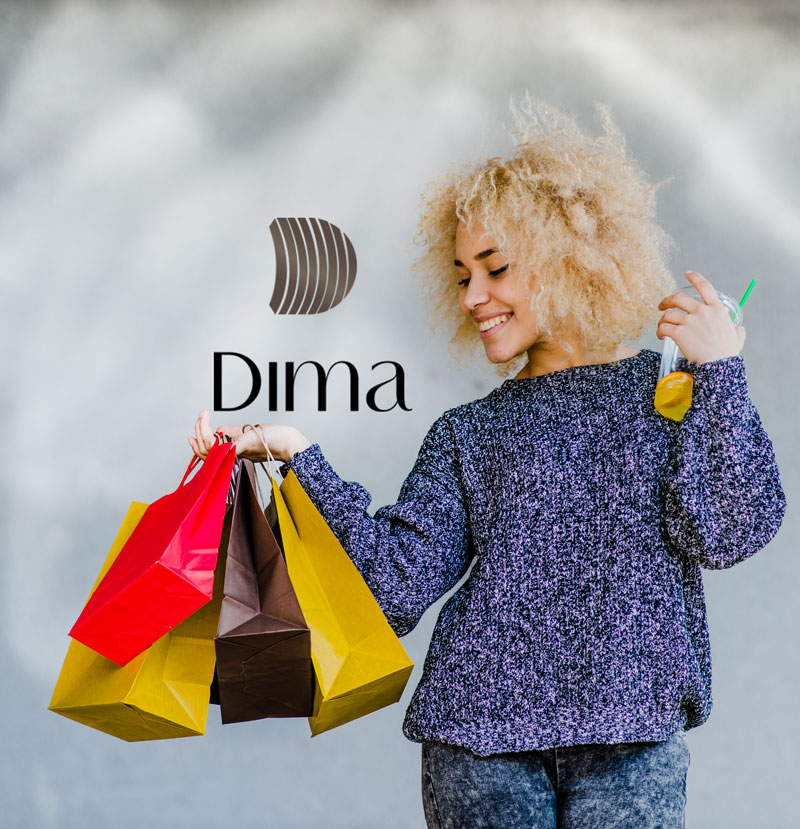 Dima.bg