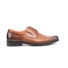 МЪЖКИ ОБУВКИ С ОПУШЕН ЕФЕКТ DANIELLI 2811 BROWN