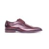 МЪЖКИ ОБУВКИ ОТ ЕСТЕСТВЕНА КОЖА DANIELLI 802 BROWN