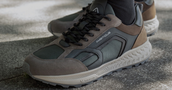 МЪЖКИ СНИКЪРСИ