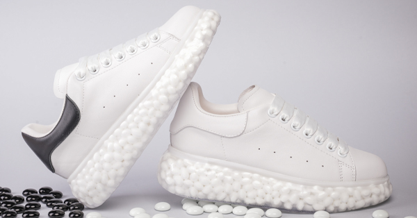 ДАМСКИ СНИКЪРСИ