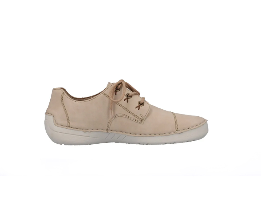 ЕЖЕДНЕВНИ ДАМСКИ ОБУВКИ В БЕЖОВО 52520/62/beige