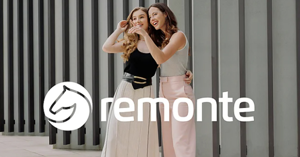 Remonte